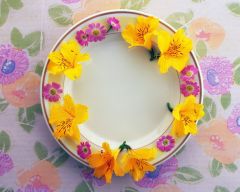 Tapeta Nature Flowers 608.jpg